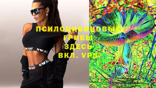 первитин Белоозёрский